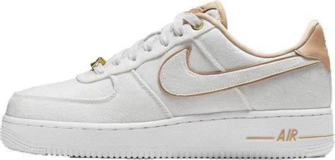 nike air force dames|nike air force 1 07 women's.